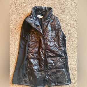 RunDisney women’s vest